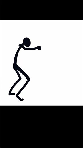 Learning to Animate Part 1 : Floating Tornado Kick
