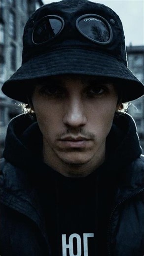 А вы ожидали, что стихи Лермонтова могут звучать так? #музыка #aimusic #лермонтов #поэзия #music
