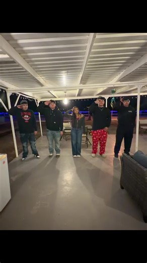 SpongeBob SquarePants Dance Compilation