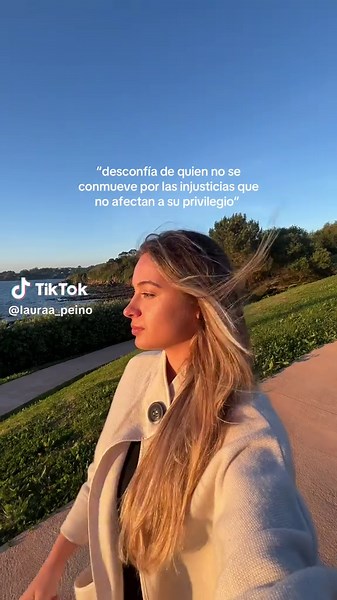 Frases de Platón sobre la Justicia y la Privilegio