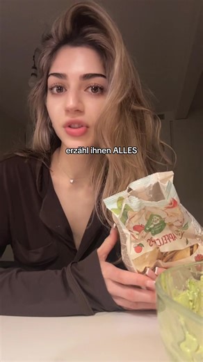 jeder wird dich schief anschauen und dann hast du angst alle zu enttäuschen #fyp #men #toxic #relationship #breakup