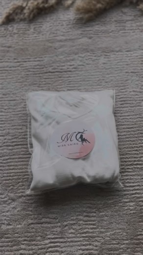 New arrivals 🚨 Round neck basic ❄️ Real video 📹 @misscairo_ خامه صوف ناعم 💥 طول : 85-88cm عرض من عند ال underarm: 57-60cm Immediate purchase 💥 | Miss Cairo