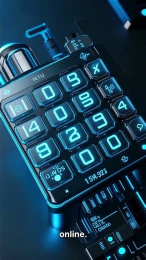 Deep Learning Explained: How Machines Learn Like Humans Fast