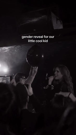 Echosmith on Instagram: "IT’S A… GIRL 🩷🌸🌷🎀"