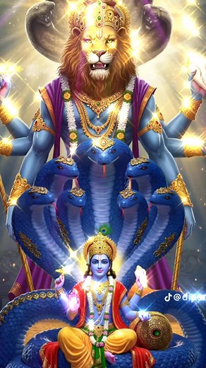 77K views · 11K reactions | The history of #films  . . . . . . ....