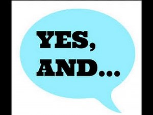 Atlanta Hypnosis Hypnotic Language Pattern Tips