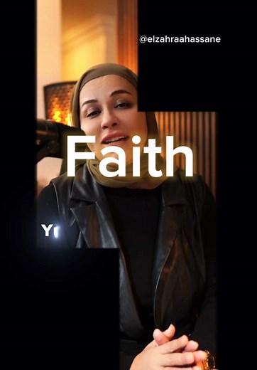 Elzahraa Hassane على TikTok