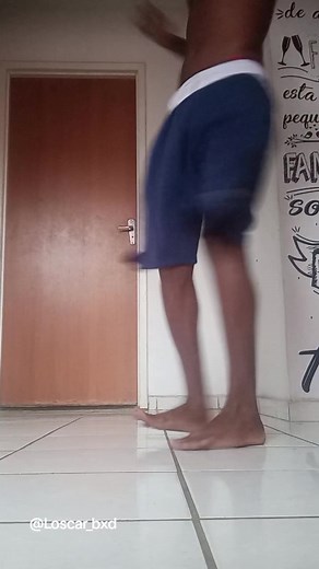 rabiscando #passinhofoda