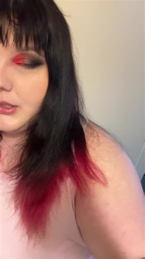 LEE🚩 (@problematic.dadddy)’s videos with original sound - 🫧