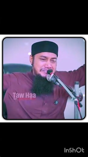 এই সেই সাহাবী light of islame #আবু_ত্বহা_মুহাম্মদ_আদনান #ইসলামিক_ভিডিও #sorts