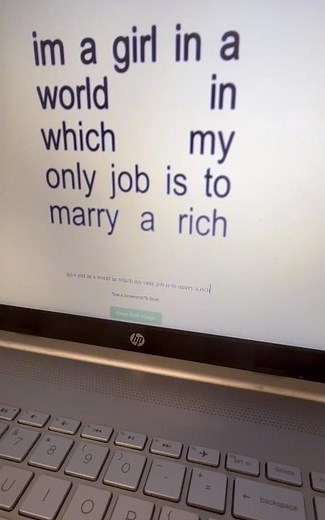 Hamilton satisfied lyrics