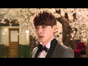 Master's Sun Episode 1 Replay #1(7)