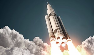 How to Make Your Drug Launch a Success