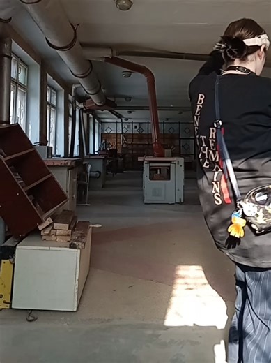 #blackmetal #dance #metalhead #music | Black Metal