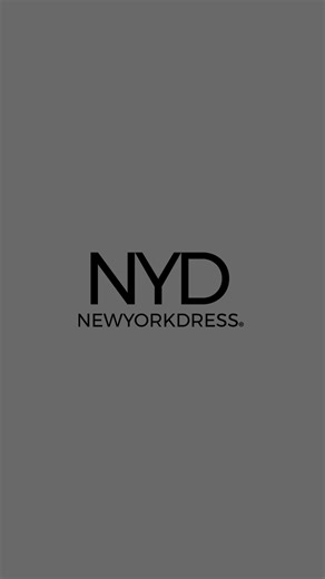 Colors Dress 3919 Dress | NewYorkDress.com Online Shop