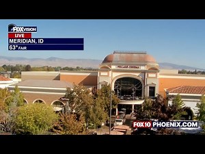 🔴LIVE WEBCAMS around the U.S.A. | Nov. 24