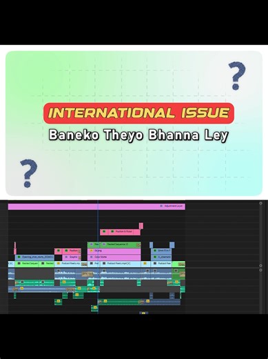 Creating a Podcast Trailer: Behind the Scenes Insights