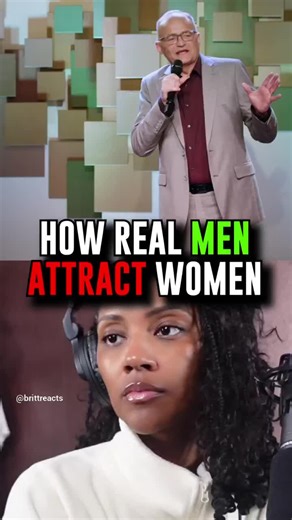 Game is game 😭😂😂 #foryou #brittreacts #reaction #youtube