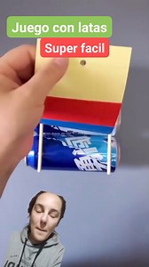 15K views · 162 reactions | Tutitial para hacer este barco super fácil #papeleriacreativa #papeleriabonita #pinturaautomotiva #creativo #juegoscaseros #manualidadesencasa #manualidadesfaciles | manualidades online | Facebook