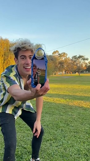 54K views · 1K reactions | Saltando la soga #tutorial  el resultado quedó GENIALL !!! lo subo ahora? ♥️藍 | Soy Alejo Igoa | Facebook