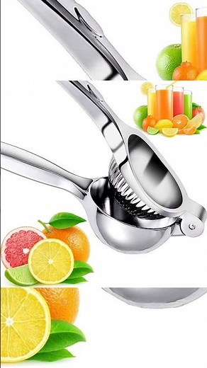 HOW ORDER BEST LEMON SQUEEZER NIMBOO DANI STEEL AND ALL TYPES. SUMMER BEST FRIEND.