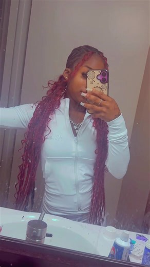 #fyp #cash #viral #fypツ