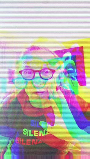 Domande su MasterChef e Oroscopo di Domani