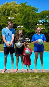 442 reactions · 3 comments | Repeat The Trick or swim 略 | #challenge game � | Facebook