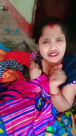 3 महीने में बच्चा कैसे हो गया#shortsfeed #comedy #gadgets