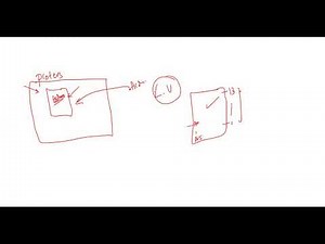 Interfacing lab session 1 - Labview with proteus (Arduino) simulation and serial communication