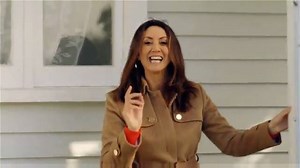 41K views · 341 reactions | Mark your calendars! We're coming back to TV One on Tuesday 23 August in a brand new home. See you then! | HOMEmade | Facebook