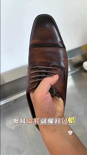 Top 10 Easy Shoe Cleaning & Care Tips for Every Style