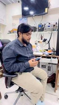 iPhone 12 Mini Face ID Repair Done ✅. #shorts #trending #iphone #viralvideo #explore #viral