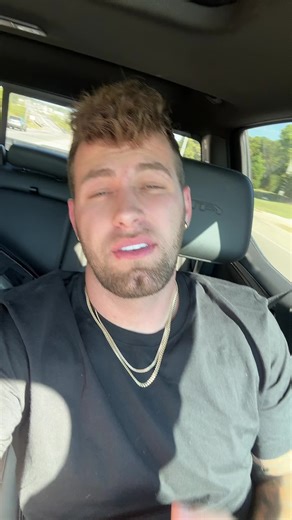 Blade 🗡️🖤 (@bladestackz)’s videos with original sound - KaySquad