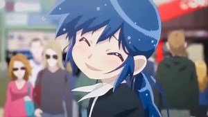 216K views · 9.8K reactions | El vídeo "Lady Bug Japanese versión"...