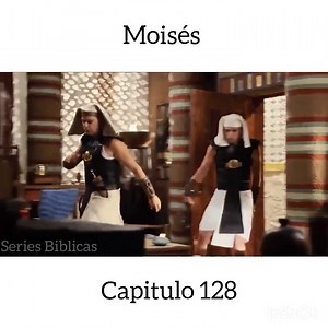 ‭‭Éxodo 8:16-19 Entonces Jehová dijo a Moisés: Di a Aarón: Extiende tu vara y golpea el polvo de la tierra, para que se vuelva piojos por todo el país de Egipto. Y ellos lo hicieron así; y Aarón extendió su mano con su vara, y golpeó el polvo de la tierra, el cual se volvió piojos, así en los hombres como en las bestias; todo el polvo de la tierra se volvió piojos en todo el país de Egipto. Y los hechiceros hicieron así también, para sacar piojos con sus encantamientos; pero no pudieron. Y hubo 