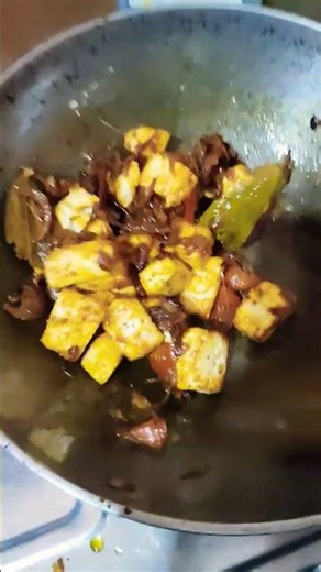 like and subscribe kar do aap log