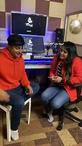 Chupke Se - Rapper Maddy and Sneha Paul ( Dont Judge Series 1 ) Ep 1