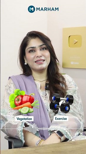 One Minute With Doctor | This Or That | Doctors Preference