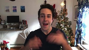 January 2021 UPDATE w. Mr. Rob!! Lots of big updates to kick off the year on Prodigies.com #1: We've moved from ProdigiesMusic.com to Prodigies.com! This is a HUGE deal for us and we're thrilled to finally have locked down our permanent home on Prodigies.com. #2: We've separated our eCommerce Shop from our Digital Curriculum Membership!! This change means... • you don't need an account/password to purchase bells and books from our shop • the app registration/login/password situation will become 