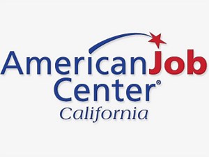 The Power of CalJOBS - Free Career Workshop