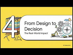 The Future of Mining Engineering 🔥 | Why Every Student Needs MiningToolkit.in