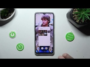 How to Open Apps in Pop Up View on Oppo A77s? Set Application to Floating Window & Work Multitas