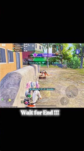 #bgmi #bgmishorts #pubg#pubgmobile