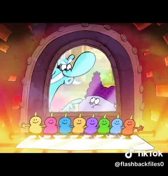 Discover Popular Cartoon Network Shows You Should Know