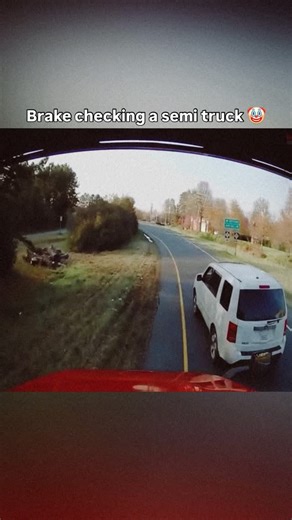 Crash Wreckings | If you’re not following me then you might never see me again | Instagram