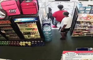 21K views · 66 reactions | Detroit Police Seek Assistance Detroit,...