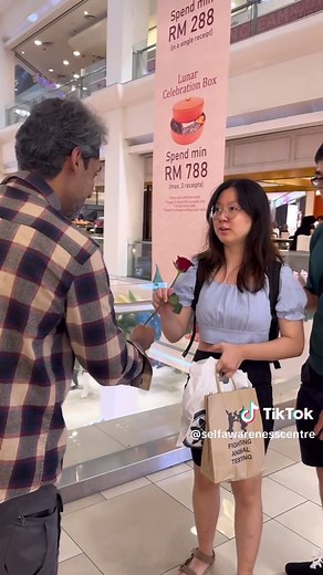 I feel dizzy, can I get some water? #handicap #emotional #sad #viral #fyp #trending #socialexperiment @Vivekananda