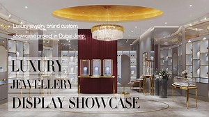 36 reactions | See how DG has perfectly implemented the full curved...