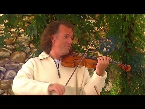 André Rieu - La Traviata